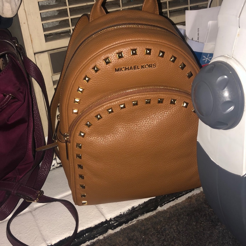 MK bag brand new.